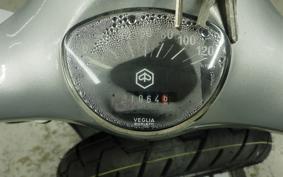 VESPA ET3 1993 VMB1T