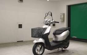 HONDA TACT Basket 2026 AF75