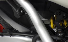 YAMAHA XSR900 GP 2024 RN96J