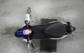 YAMAHA VINO 50 2008 SA37J