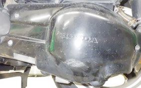 HONDA FORZA 250 S 2016 MF06