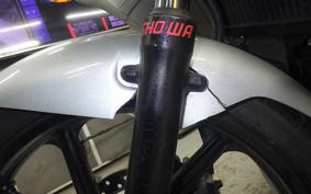 HONDA NS-1 GEN 2 1997 AC12