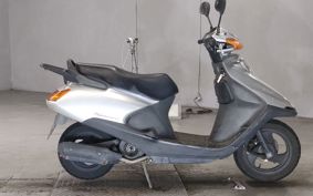 HONDA SPACY100 JF13