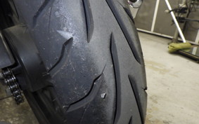 HONDA GB350 2021 NC59