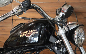 HARLEY XL883L 2010 CR2