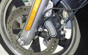 HARLEY FLD 1580 2014