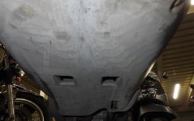 YAMAHA JOG Z Gen.2 SA16J