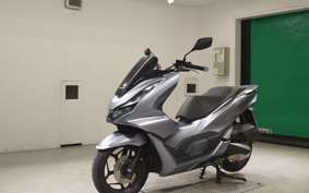 HONDA PCX125 2023 JK05