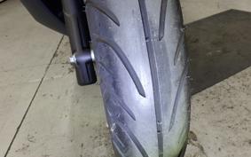 HONDA PCX 150 KF30