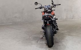 KAWASAKI Z900RS ZR900C