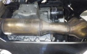 KAWASAKI NINJA 1000 SX 2023 ZXT02K