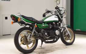 KAWASAKI ZEPHYR 400 KAI 1996 ZR400C