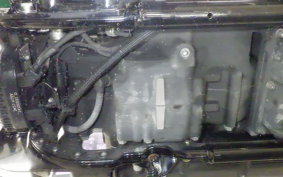 HARLEY FXLRS1920 2022
