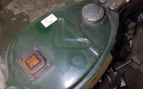 HONDA C50 SUPER CUB AA01