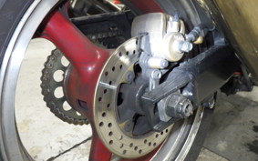 KAWASAKI Z1000 Gen.2 2003 ZRT00A