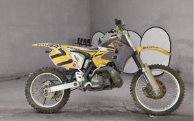 SUZUKI RMX250 PJ13A