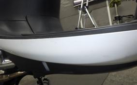 YAMAHA VINO 50 SA37J