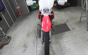 HONDA XR230 2019 MD36