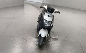 YAMAHA CYGNUS125X SE12J