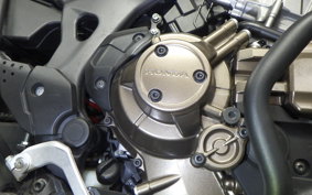 HONDA CRF1000L AFRICA TWIN DCT 2016 SD04