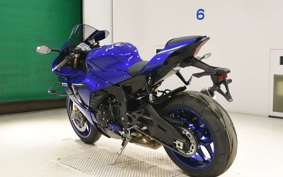 YAMAHA YZF-R1 2026 RN65J