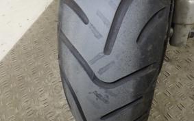 PEUGEOT ジャンゴ125 1981