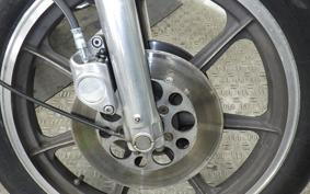 HARLEY XLCR1000 2012