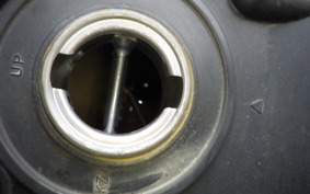 HONDA ｸﾛｽｶﾌﾞ110-3 JA60