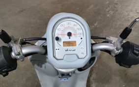 YAMAHA VINO AY02
