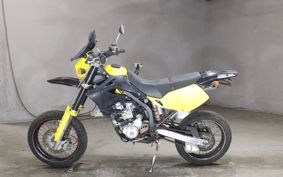 SUZUKI 250SB LX250L