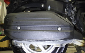 HONDA BENLY 50 AA05
