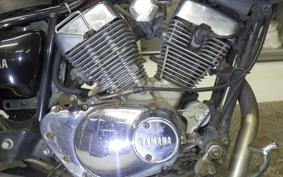 YAMAHA VIRAGO 250 3DM