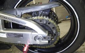 HONDA CBR600RR 2004 PC37