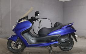YAMAHA GRAND MAJESTY 250 SG15J