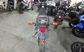 YAMAHA DT50 2022 17W