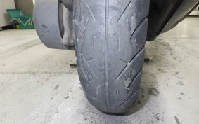 YAMAHA JOG Gen.1 2021 3KJ