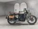 Фото Other R ENFIELD CLASSIC 350 2023 с японского аукциона