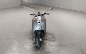 YAMAHA VINO 5AU