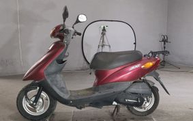 YAMAHA JOG SA36J