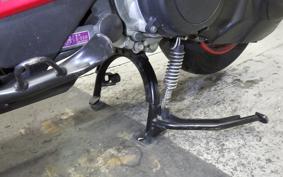 YAMAHA MAJESTY155 Gen.2 S