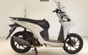 HONDA DIO 110 JK03
