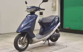 YAMAHA AXIS 50 2015 3VP