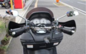 SUZUKI SKYWAVE 250 CJ43A