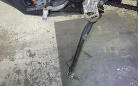 KTM 690 ENDURO R 2009