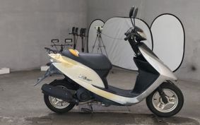 HONDA DIO AF62