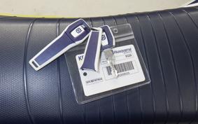 HUSQVARNA 701SM 2016