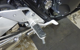 HONDA CB1300SB SUPER BOLDOR 2026 SC54