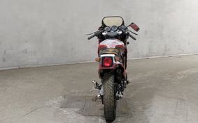 KAWASAKI KR250 KR250A