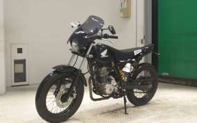 HONDA FTR223 MC34
