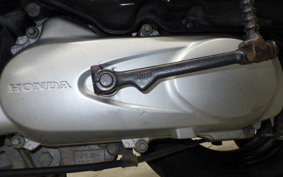 HONDA DIO Gen.6 AF62